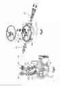 Fig. 04 - Water treatment system