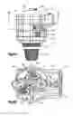 Fig. 06 - Water treatment system