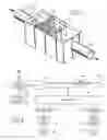 Fig. 03 - Wastewater Treatment System and Method