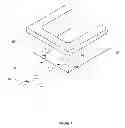 Fig. 02 - Method and system for recycling domestic greywater