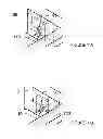Fig. 08 - Method and system for recycling domestic greywater