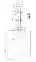 Fig. 04 - ARTICLE AND METHOD FOR VENTING A PROCESSING VESSEL