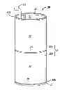 Fig. 01 - WATER DECANTING BARREL