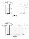 Fig. 03 - WATER DECANTING BARREL