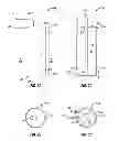 Fig. 04 - WATER DECANTING BARREL
