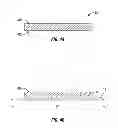 Fig. 05 - WATER DECANTING BARREL