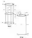 Fig. 07 - WATER DECANTING BARREL