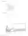 Fig. 04 - Shelf for display of goods