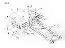 Fig. 02 - Counterweight fixing device