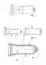 Fig. 02 - Composite container and method for manufacturing same (“multi-layer preform”)