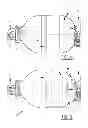 Fig. 03 - Composite container and method for manufacturing same (“multi-layer preform”)