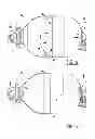 Fig. 04 - Composite container and method for manufacturing same (“multi-layer preform”)