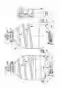Fig. 05 - Composite container and method for manufacturing same (“multi-layer preform”)