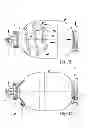 Fig. 06 - Composite container and method for manufacturing same (“multi-layer preform”)