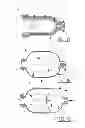 Fig. 07 - Composite container and method for manufacturing same (“multi-layer preform”)