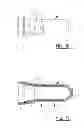 Fig. 08 - Composite container and method for manufacturing same (“multi-layer preform”)