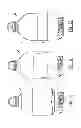 Fig. 09 - Composite container and method for manufacturing same (“multi-layer preform”)