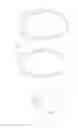Fig. 02 - Closure band for containers