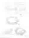 Fig. 09 - Closure band for containers