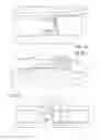 Fig. 11 - Closure band for containers