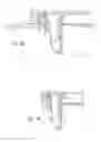 Fig. 12 - Closure band for containers