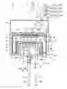 Fig. 01 - Plasma processing method and plasma processing apparatus