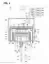 Fig. 02 - Plasma processing method and plasma processing apparatus