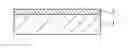Fig. 01 - Method for manufacturing optical member