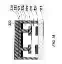 Fig. 19 - Methods for fabricating micro-devices