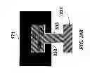 Fig. 22 - Methods for fabricating micro-devices