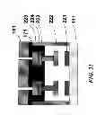 Fig. 23 - Methods for fabricating micro-devices