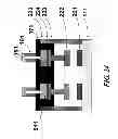 Fig. 26 - Methods for fabricating micro-devices