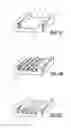 Fig. 02 - Self-assemblable polymer and method for use in lithography