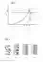 Fig. 04 - Self-assemblable polymer and method for use in lithography