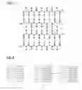 Fig. 06 - Self-assemblable polymer and method for use in lithography