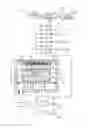 Fig. 01 - Plasma processing method and plasma processing apparatus