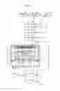 Fig. 02 - Plasma processing method and plasma processing apparatus