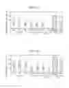 Fig. 06 - Plasma processing method and plasma processing apparatus