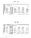 Fig. 08 - Plasma processing method and plasma processing apparatus