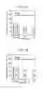Fig. 09 - Plasma processing method and plasma processing apparatus