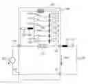 Fig. 01 - DC VOLTAGE CIRCUIT BREAKER