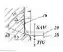 Fig. 01 - Method for welding rotors for power generation