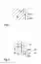 Fig. 03 - Method for welding rotors for power generation