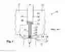 Fig. 02 - Method for welding rotors for power generation