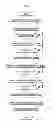 Fig. 09 - Current diffusion bonding apparatus and current diffusion bonding method