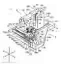 Fig. 01 - Laser machining apparatus