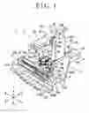 Fig. 02 - Laser machining apparatus