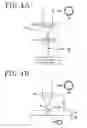 Fig. 05 - Laser machining apparatus