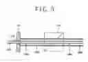 Fig. 06 - Laser machining apparatus