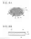 Fig. 09 - Laser machining apparatus